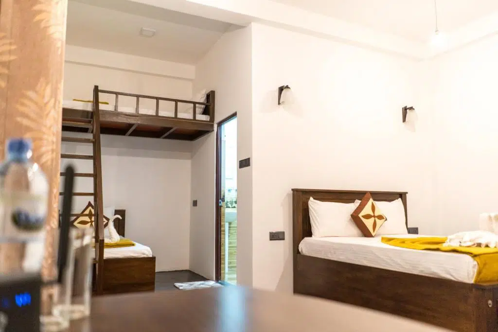 Room image